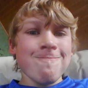 Meet your Posher, Nathan